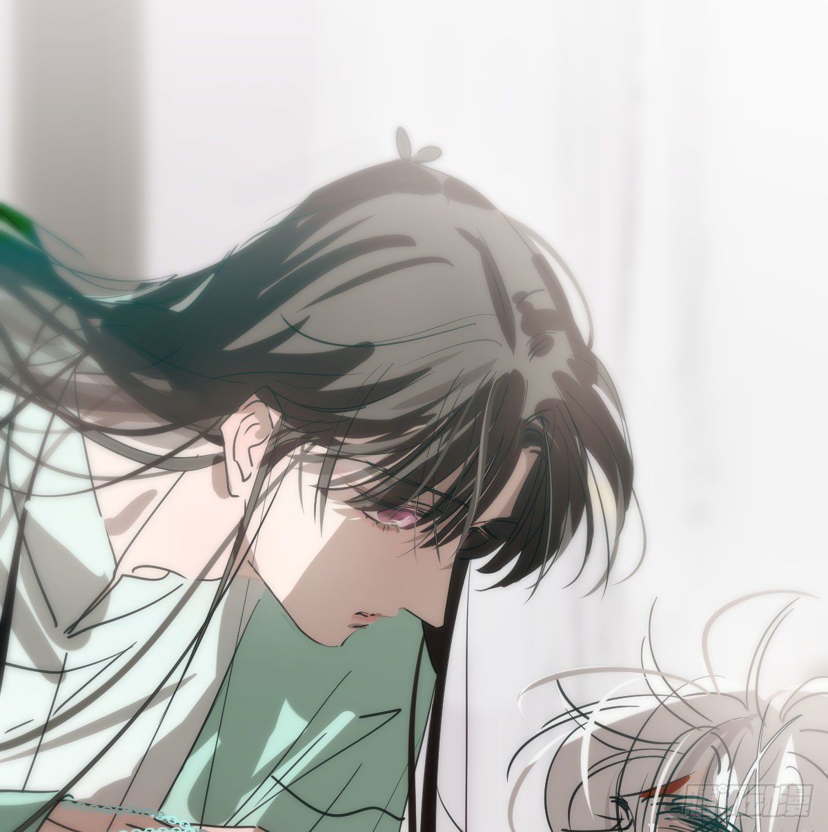 Bắt Lấy Ngao Ngao chapter 193 - Trang 16
