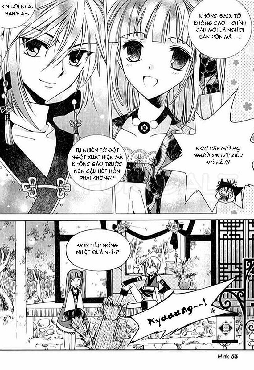 hangah, lee chapter 2 2