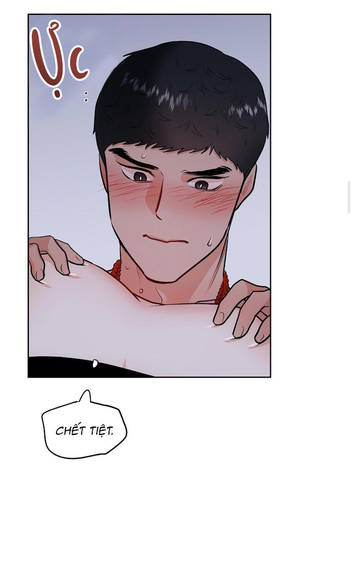 thầy giáo thể dục m chapter 21 22