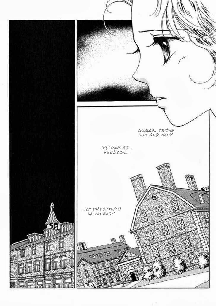 silver (fujita kazuko) chapter 14 26