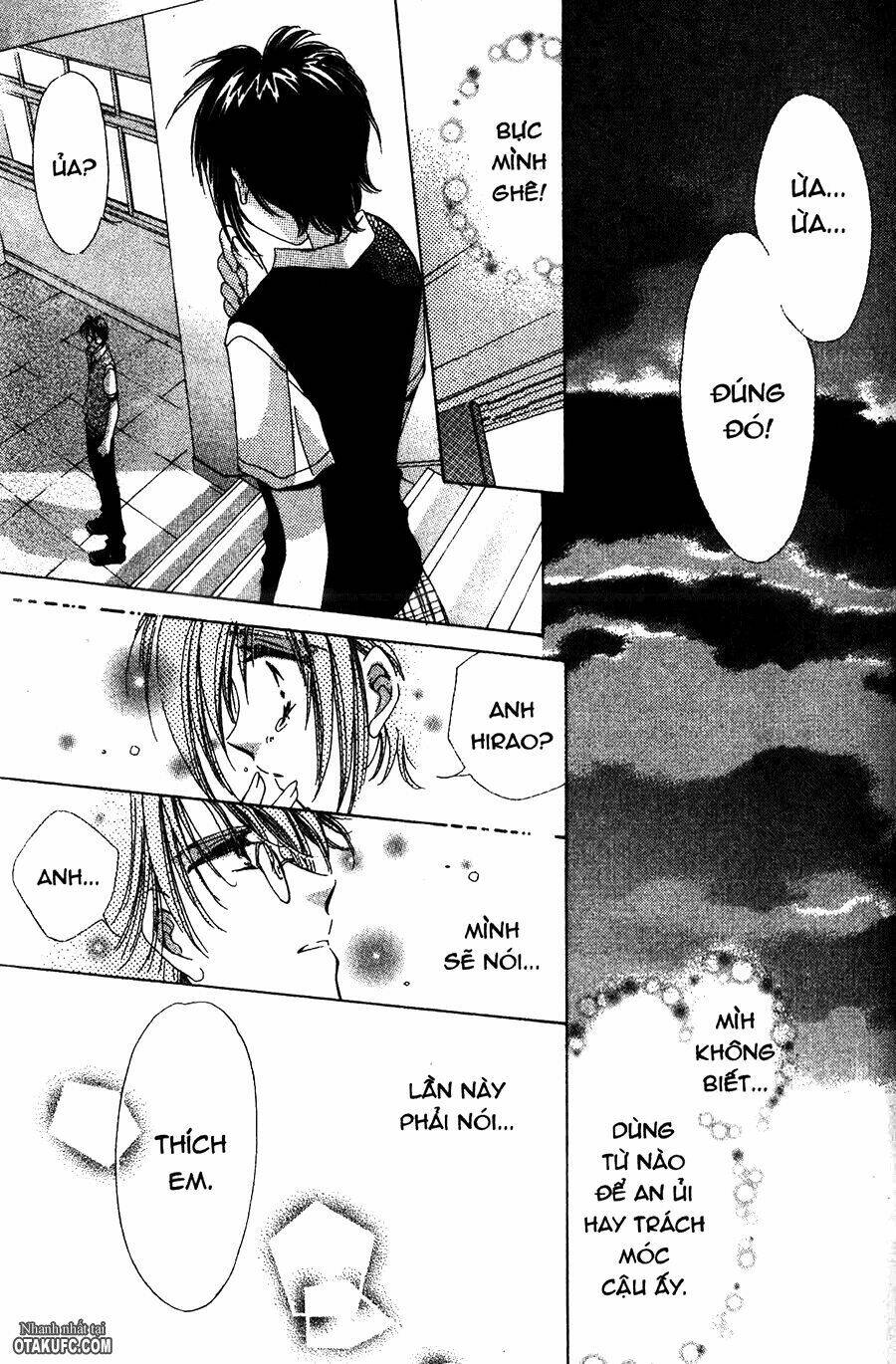 gatcha gacha chapter 10 39