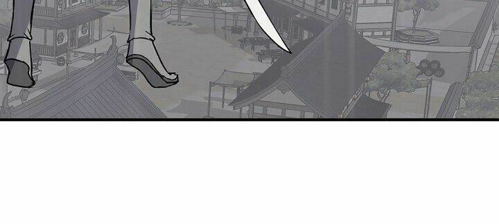 trọng sinh, bất khả chiến bại chapter 105 34