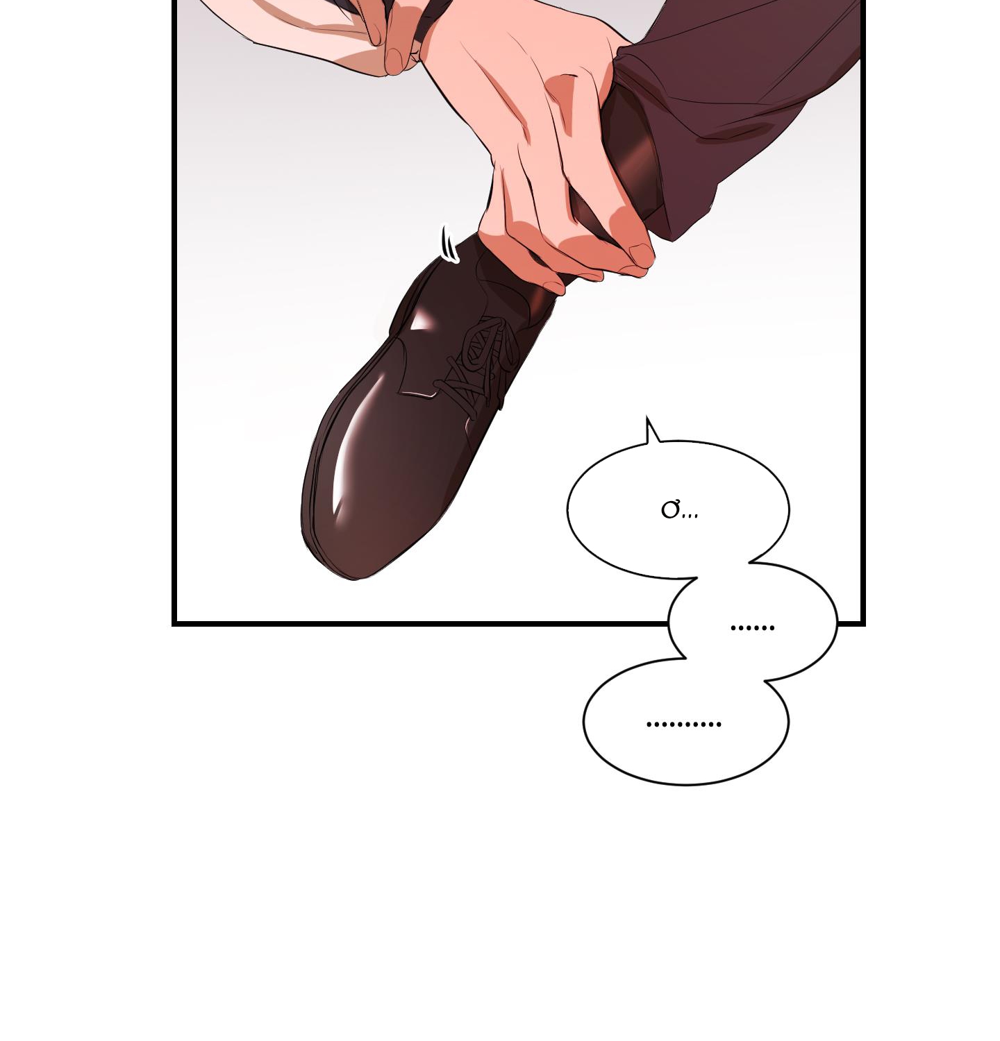 chốn riêng tư chapter 39 61