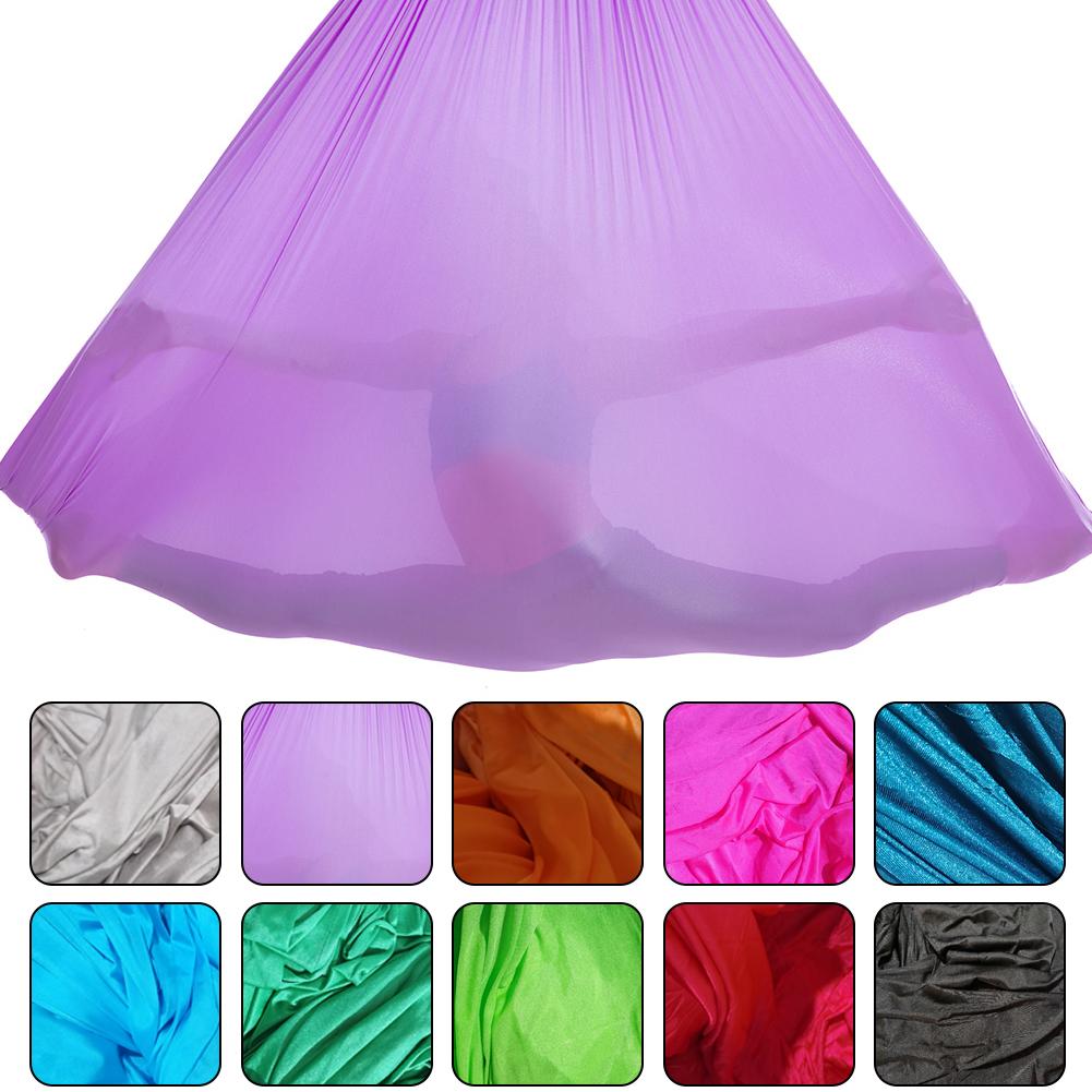 Đầm Xòe Võng Cho Bé Với Nhu Cầu Đặc Biệt Co Giãn Điều Chỉnh Ôm Lên Võng Chairtoy Ổn Định Ghế Ngồi Tập Yoga Võng Гамак RW