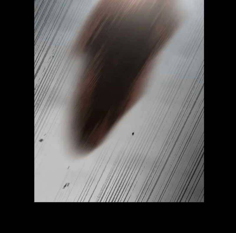 Người Mới Này Quá Mạnh chapter 55.2 38