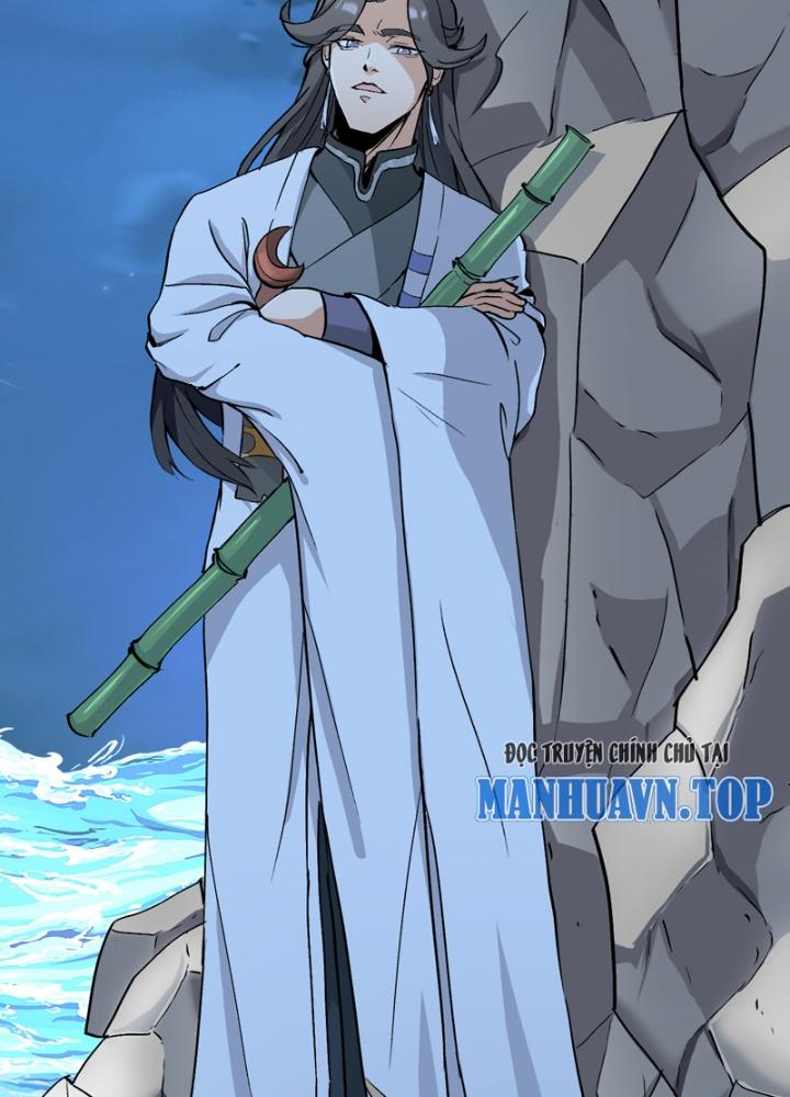 đệ tử của ta đều là vô địch đại yêu chapter 3 69