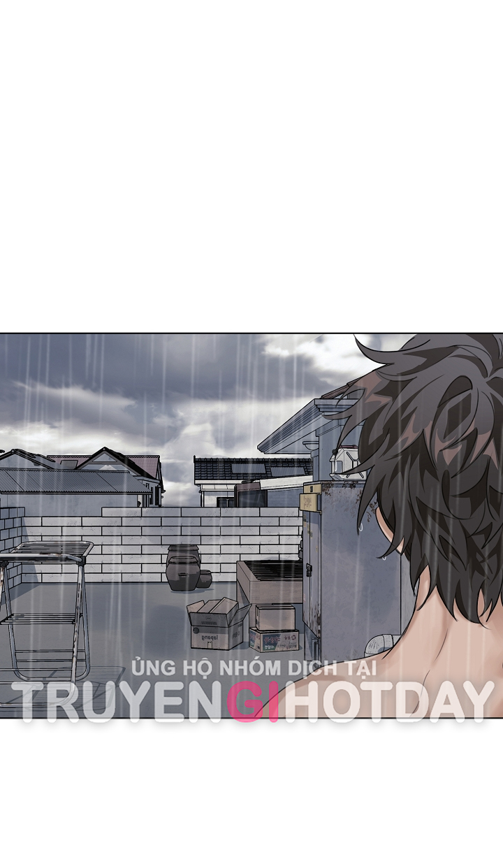 11336 chapter 2.1 - Trang 17