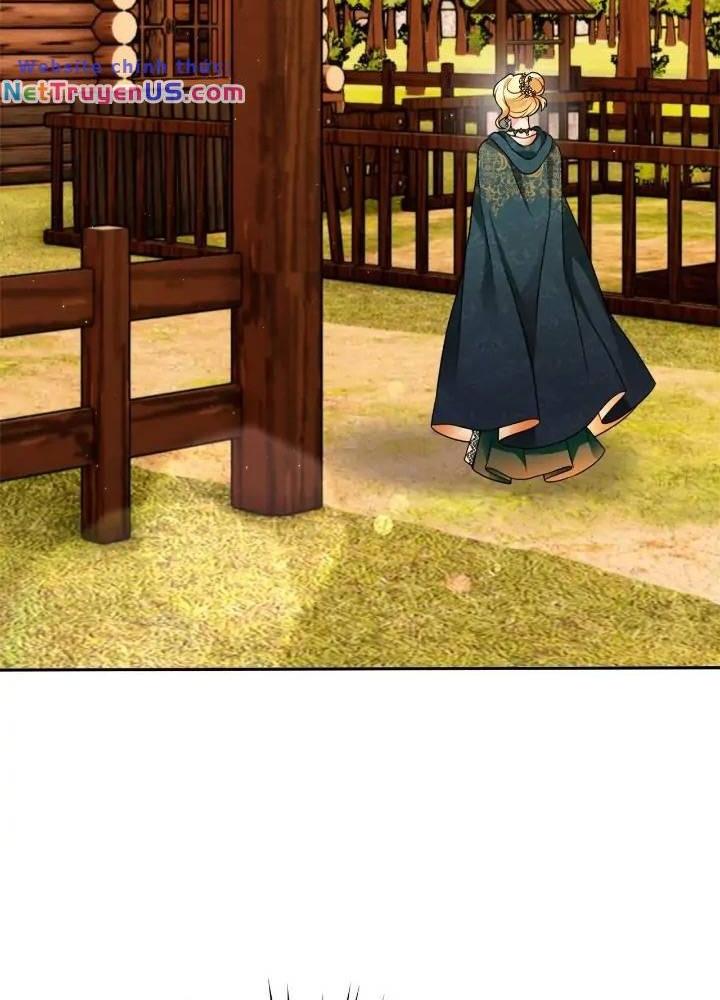 tại sao mẹ chồng tôi lại như thế này? chapter 18 67