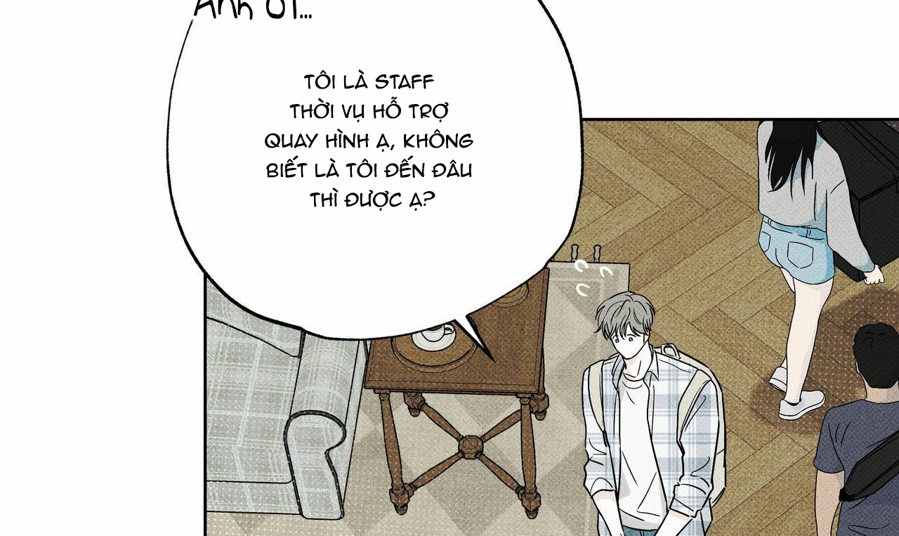 chàng giao pizza và gold palace chapter 25 118