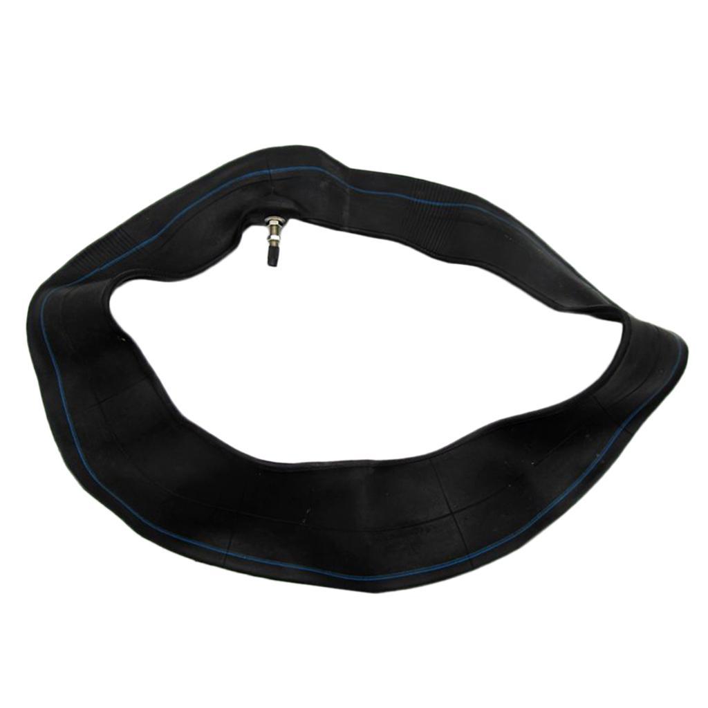 2xMotorcycle Inner Tube 12'' Wheel Rim 3.00-12 300x12 300-12 80/100-12