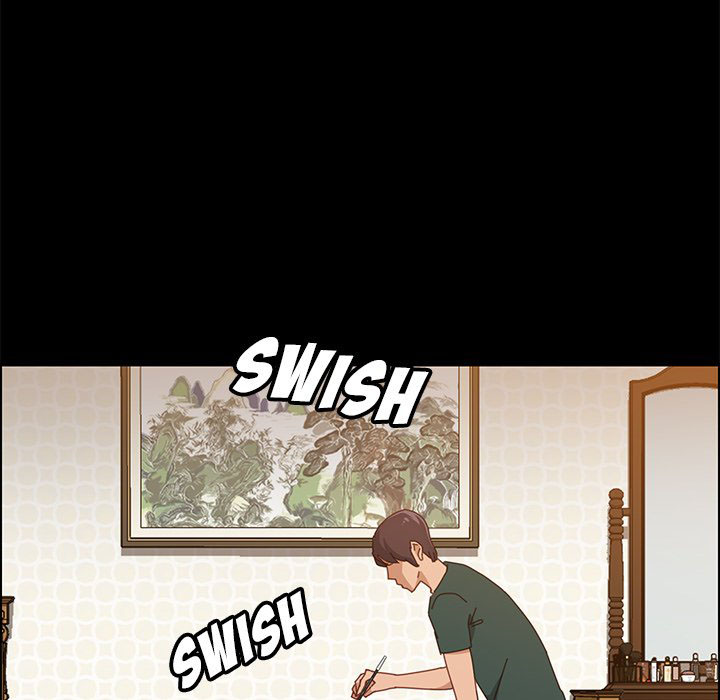 trợ lý chapter 39 103