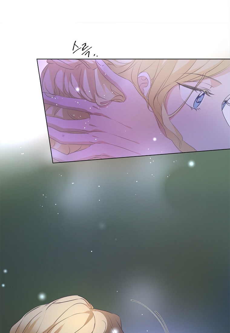 triệu hồi sư với mái tóc màu hoàng kim chapter 99 11