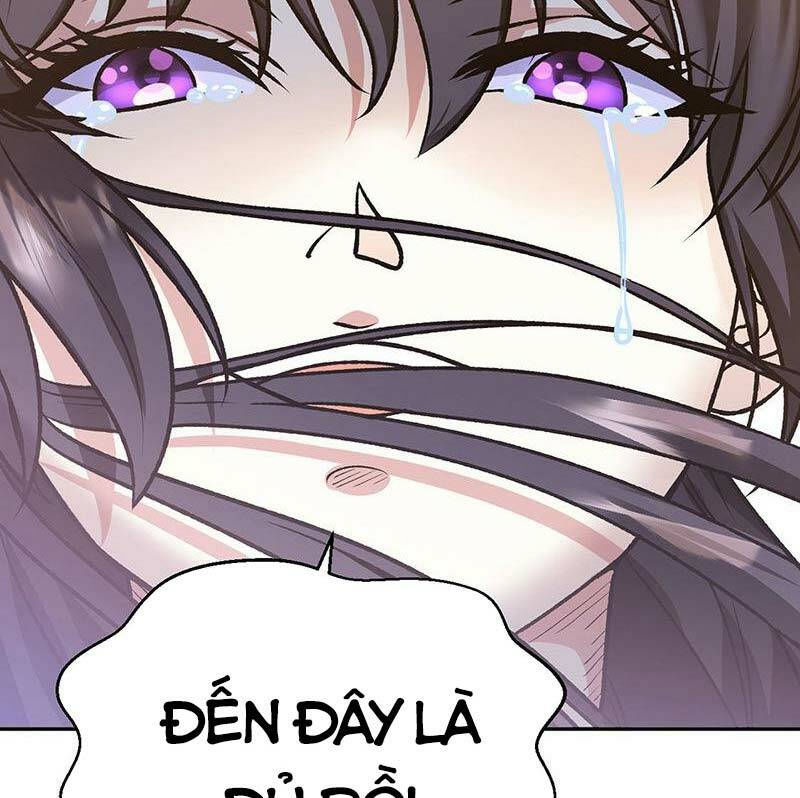 võ đạo độc tôn chapter 498 82