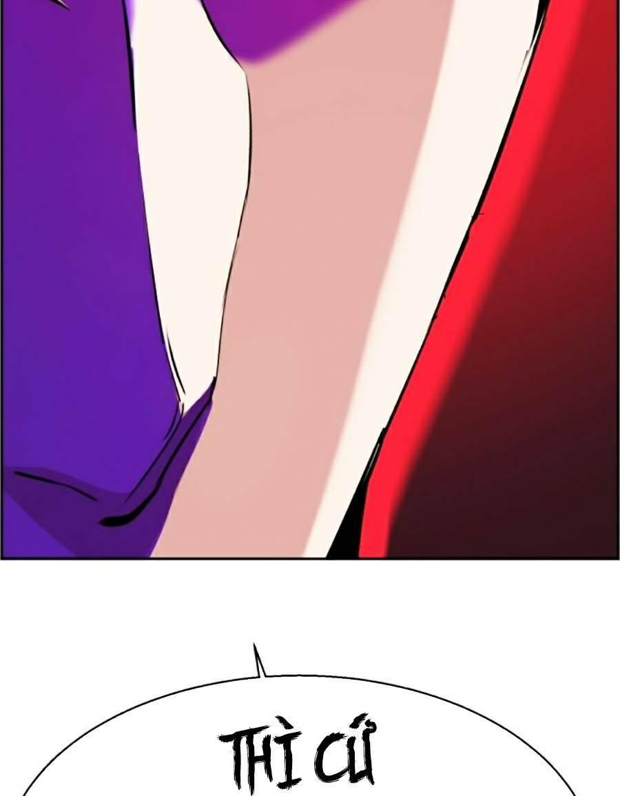 bạn học tôi là lính đánh thuê chapter 61 94