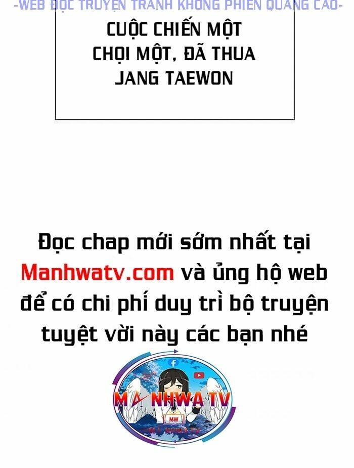 kẻ hồi sinh chapter 144 40