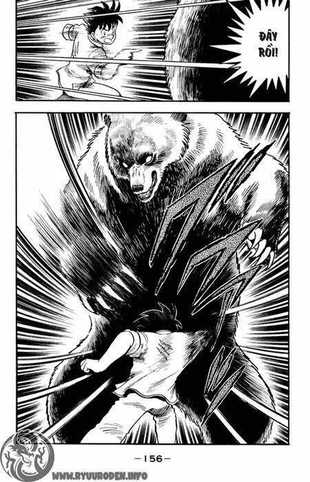 hoàng phi hồng phần 1 chapter 17 157