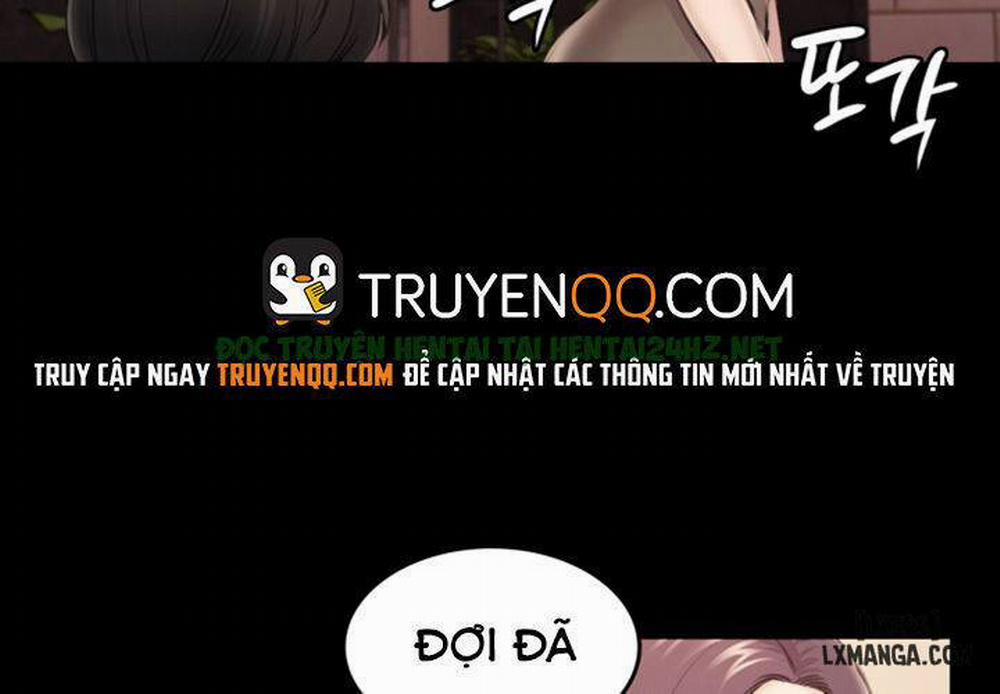 anh có thể giúp em không chapter 33 30