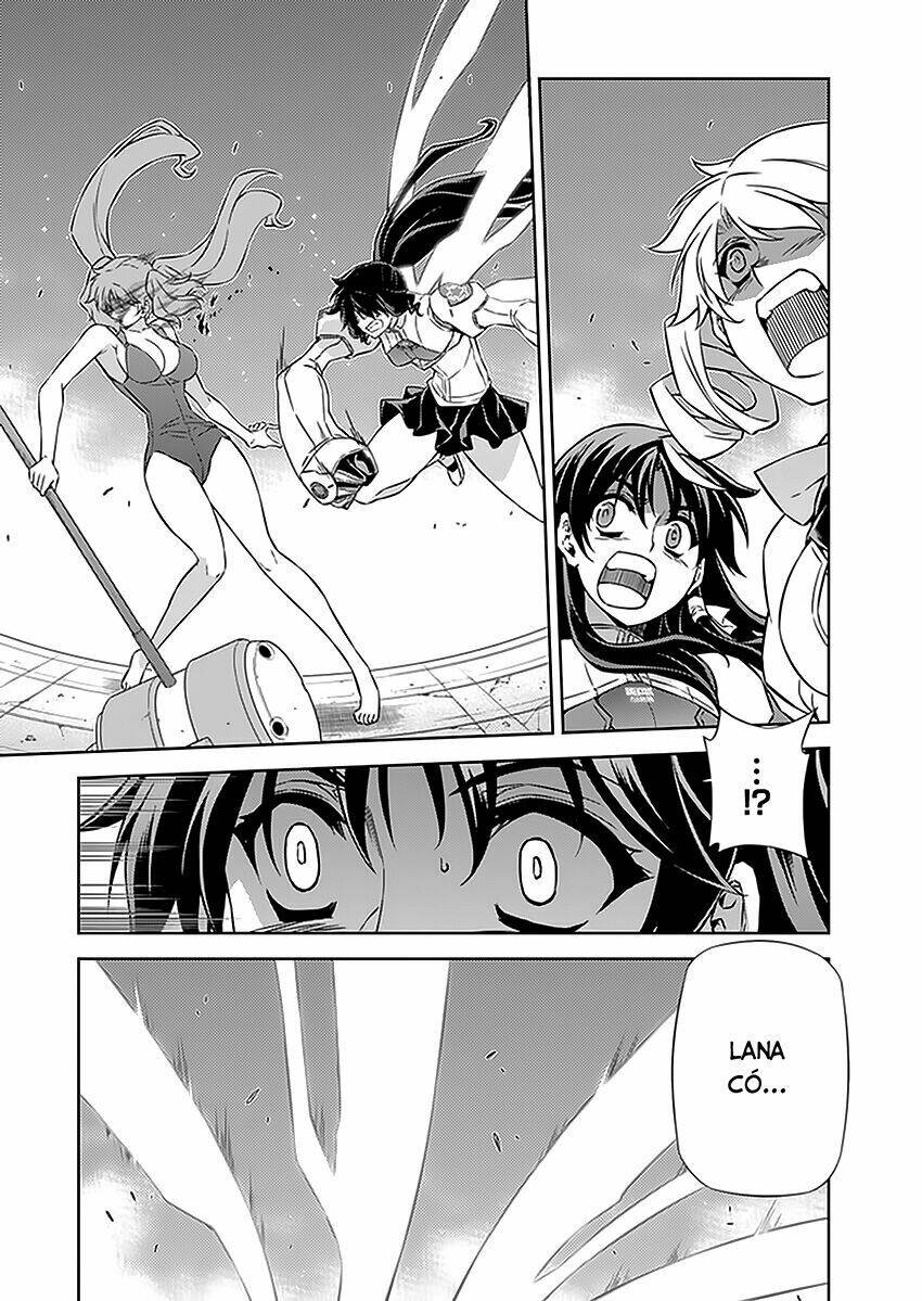 freezing chapter 178 14