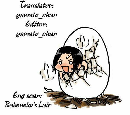 kemono kingdom zoo chapter 6.5 1