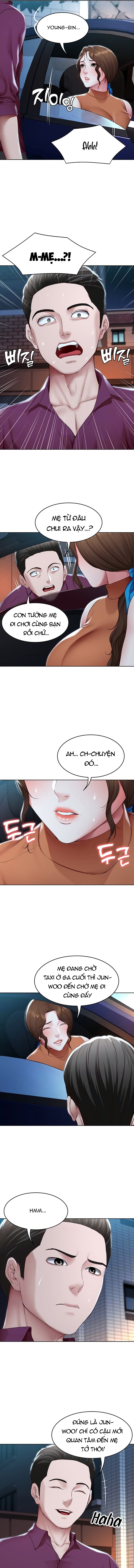 nhật ký nội trú chapter 125.2 1