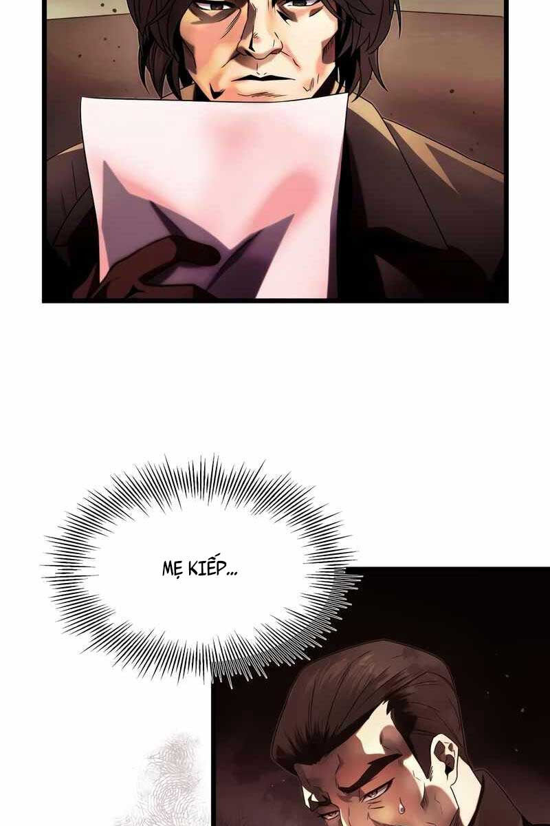 Ta Nhận Được Vật Phẩm Thần Thoại chapter 51.2 8