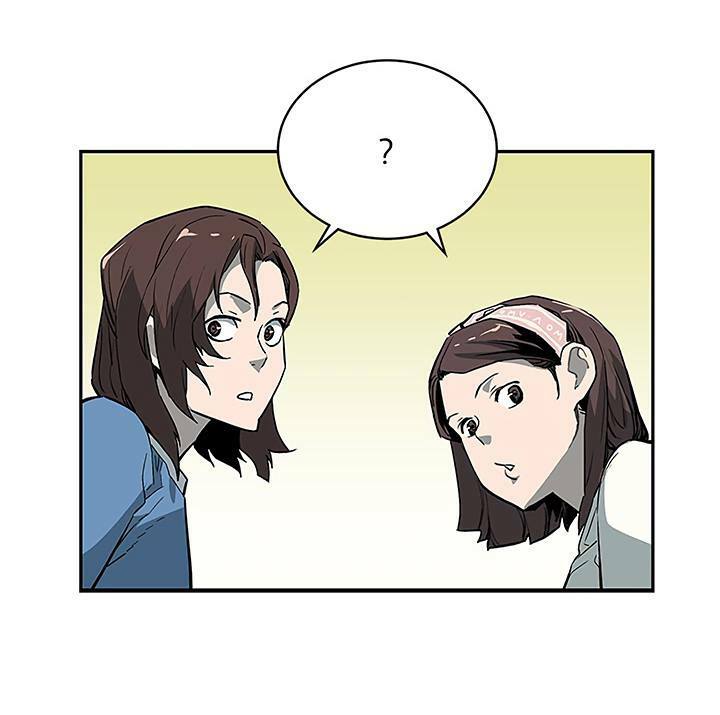 khát vọng trỗi dậy chapter 39 37