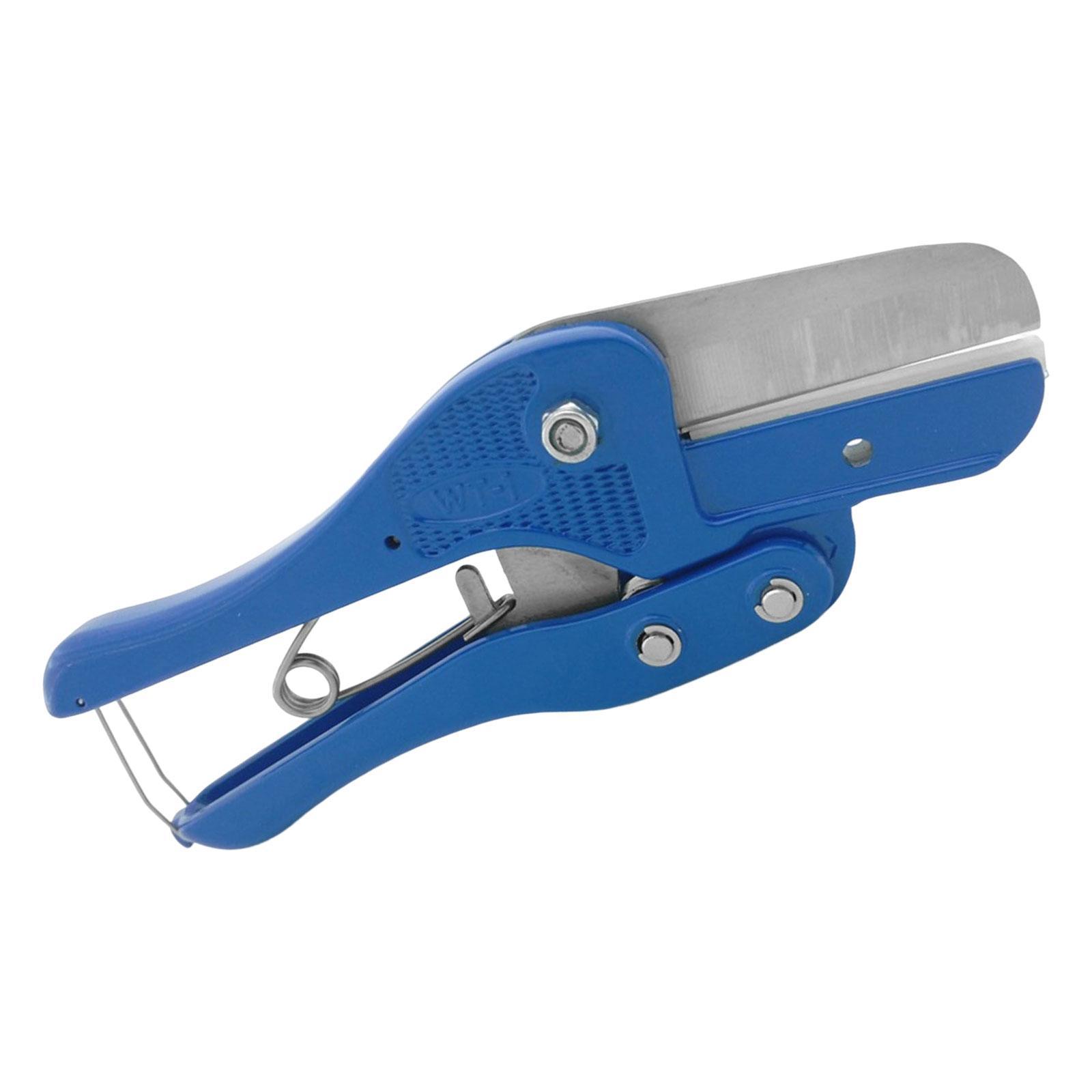 Wire Plier Multipurpose Crimping Tool Maintenance Cable Crimper Wire Cutter