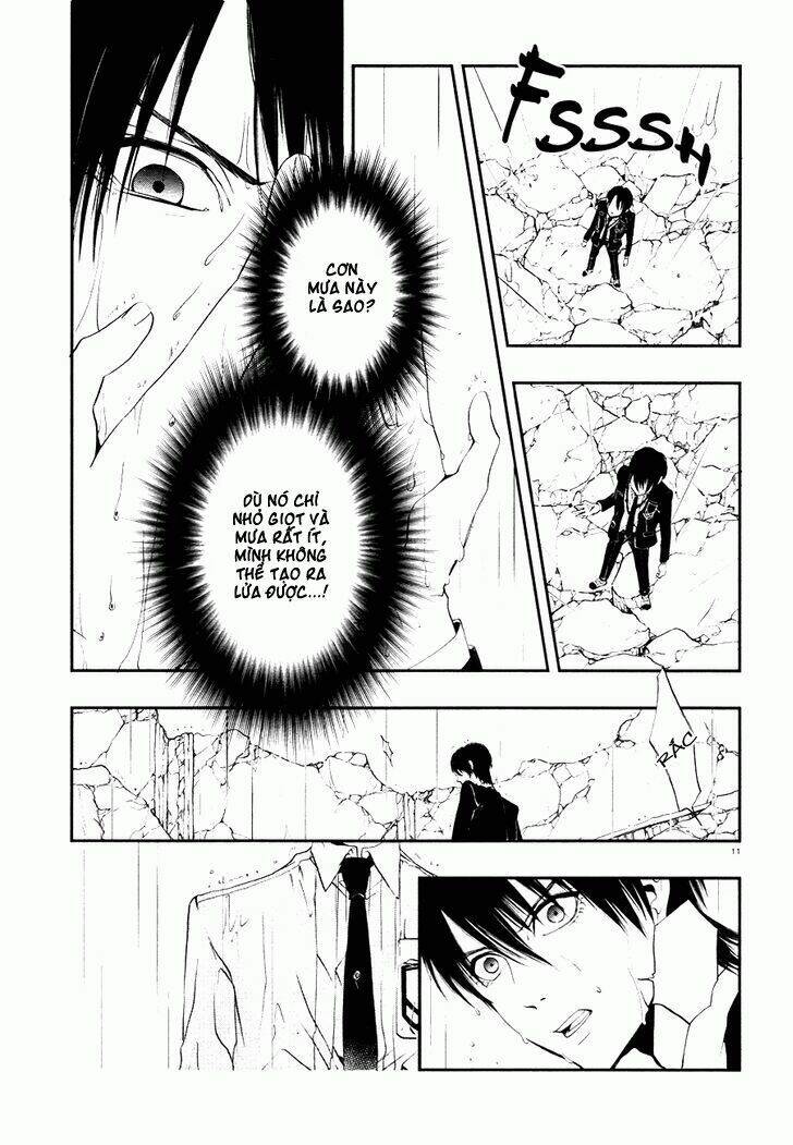 rengoku no karutagura chapter 6 16