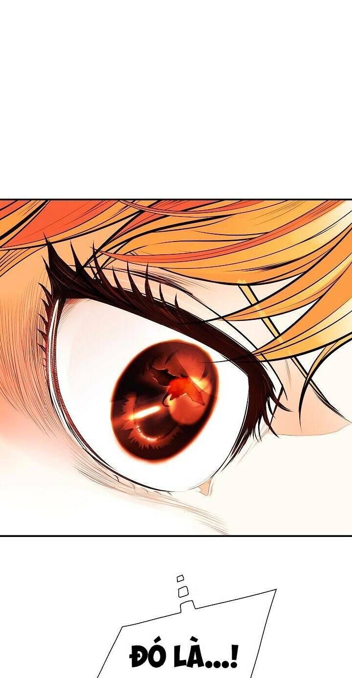 bất bại chân ma chapter 43 99