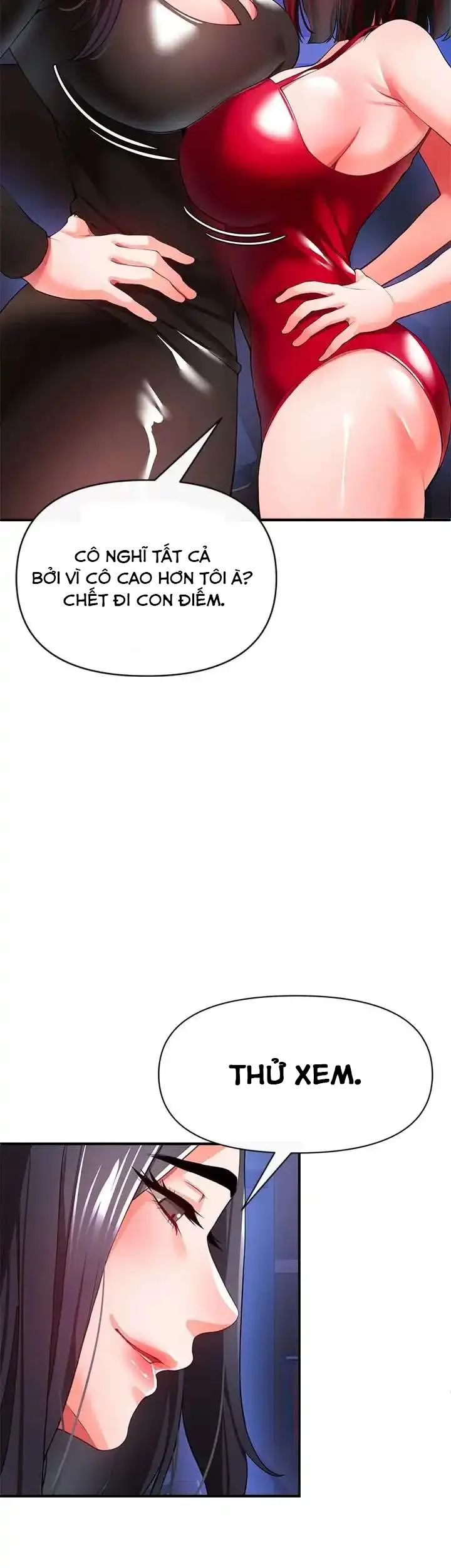 thỏa thuận máu chapter 26 51