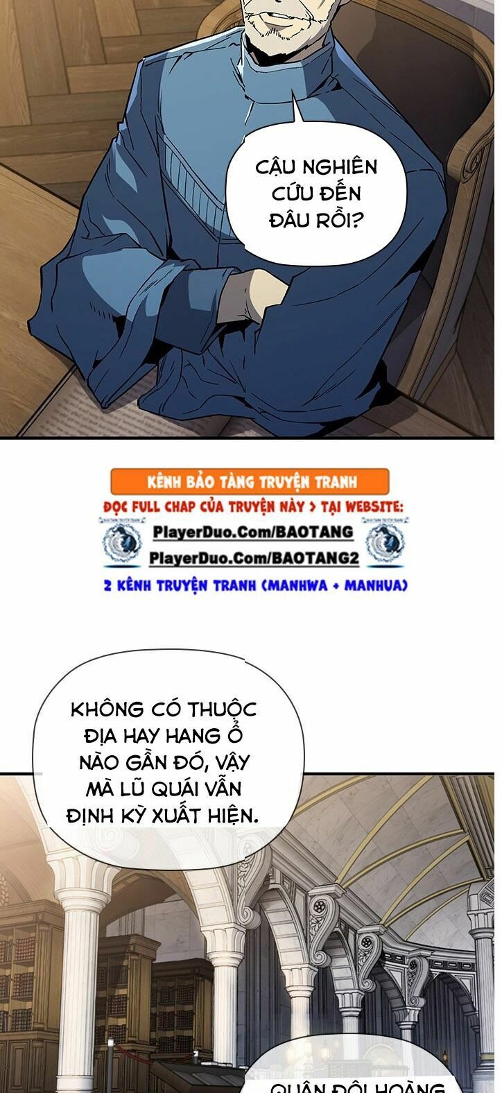 khát vọng trỗi dậy chapter 60 54