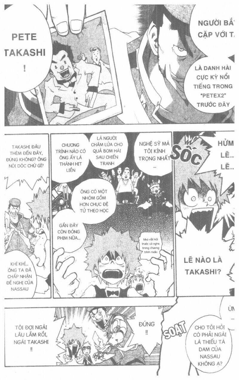 toto! the wonderful adventure chapter 5 134