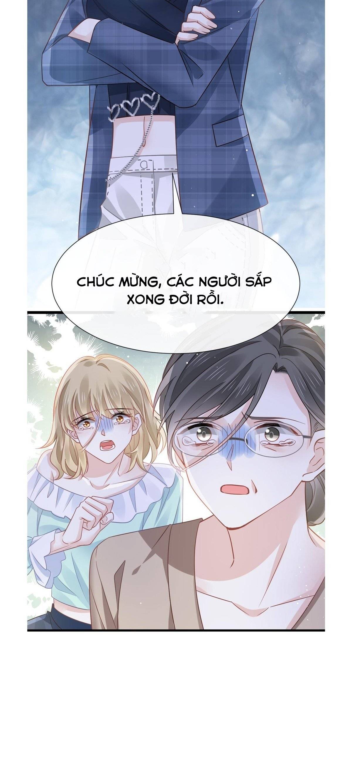 chiến lược lạm dụng al toàn năng chapter 9 39