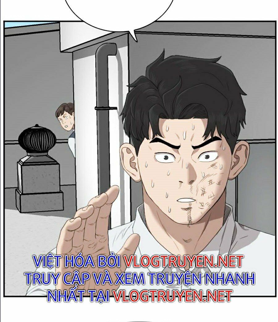 người xấu chapter 50 72