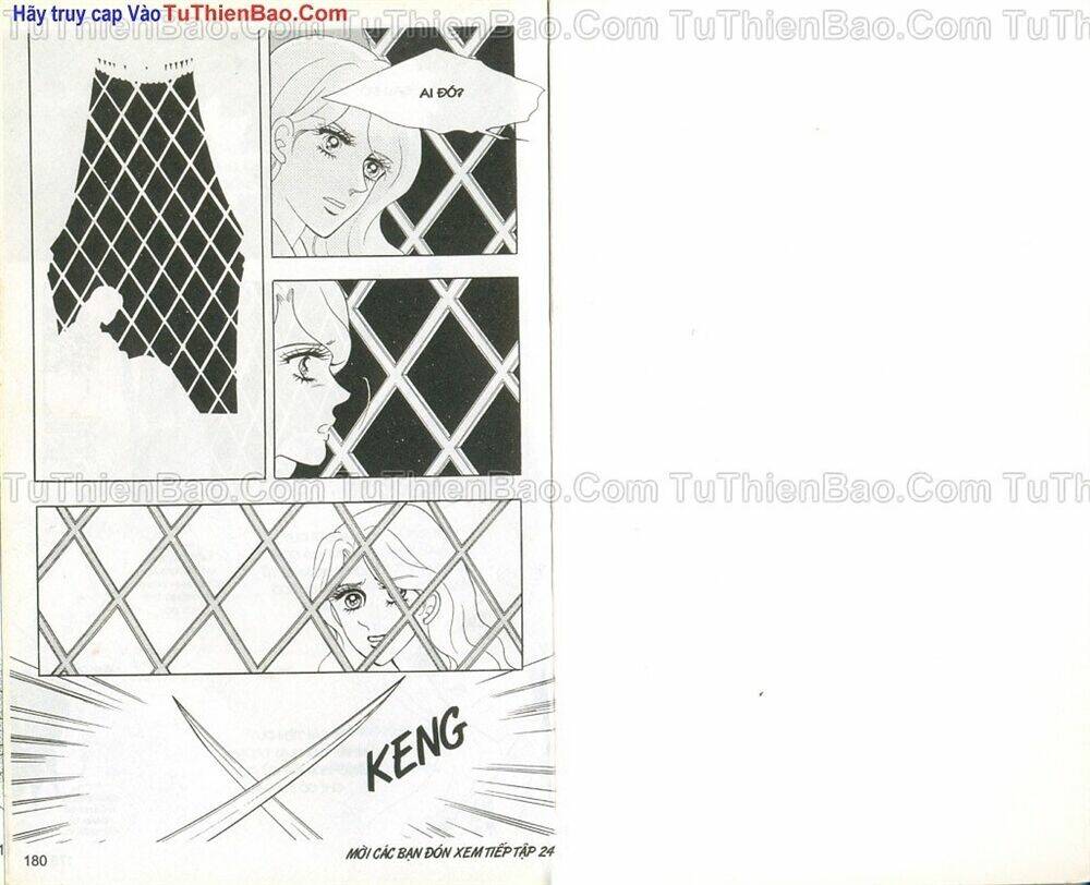 princess manhwa chapter 26 91