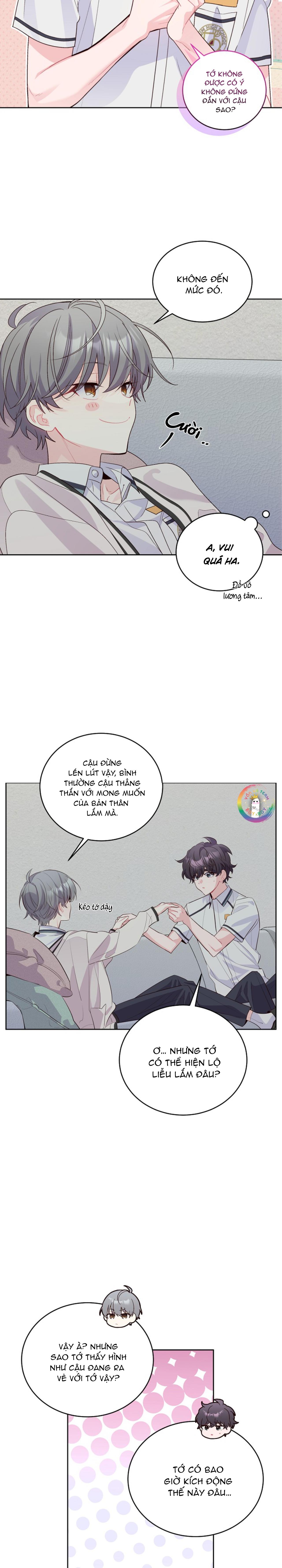 merry marbling chapter 55 3