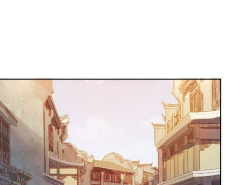 vương gia kiêu ngạo quá khó cua chapter 53 2