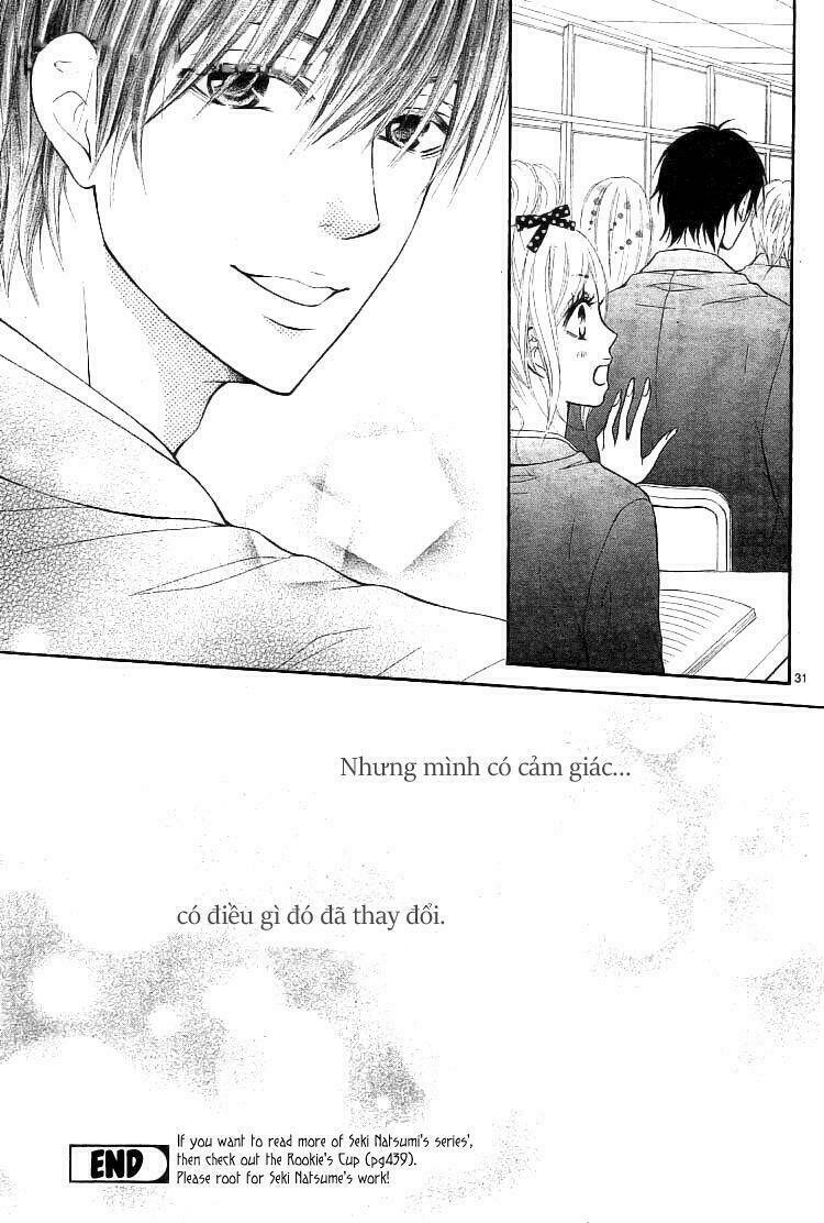 tổng hợp one shot. chapter 214 33