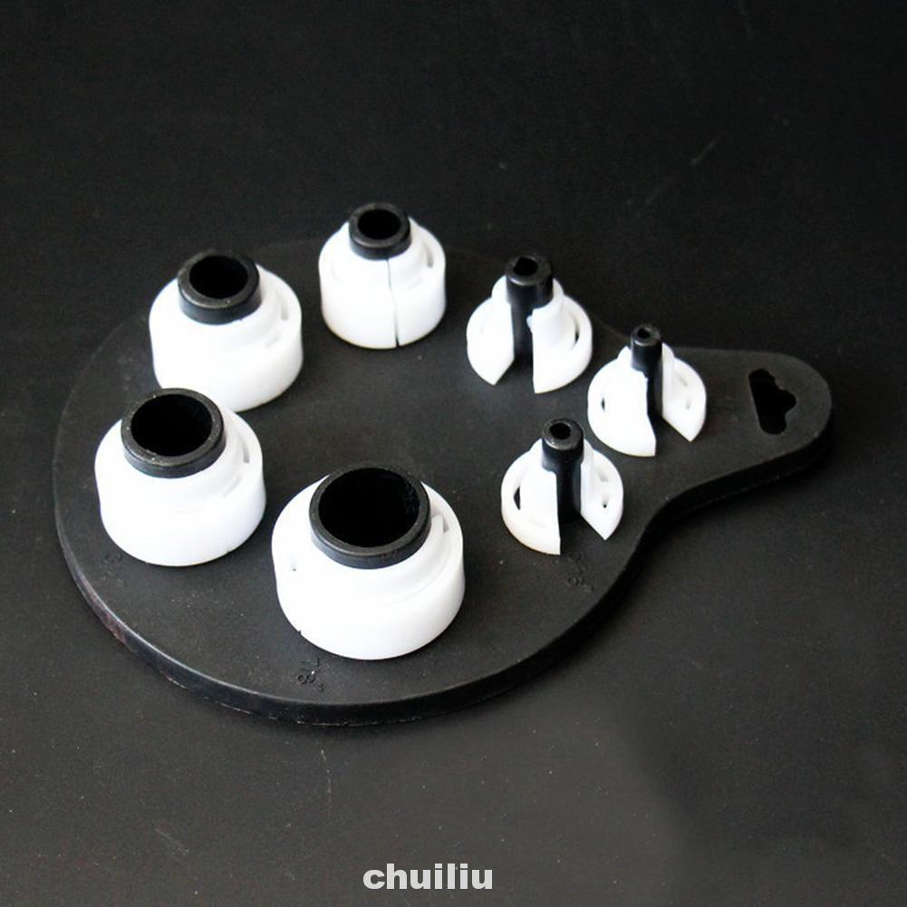 Set 7 Dụng Cụ Hỗ Trợ Tháo Lắp Ống Dẫn Khí Tủ Lạnh