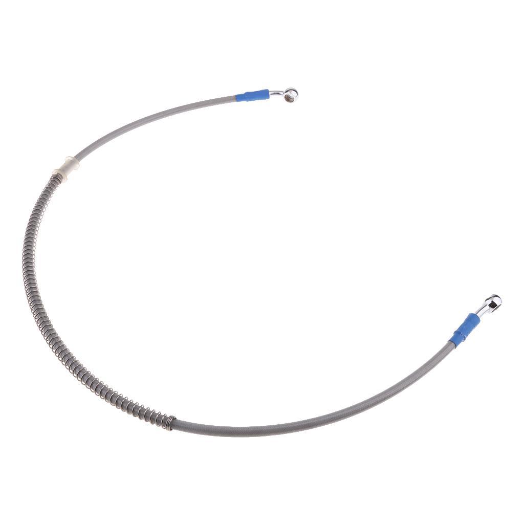 Universal Brake Line Clutch Oil Hose Line   for Motorcycle-80/85cm