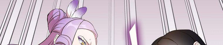 tôi sẽ cố gắng bảo vệ em gái chapter 26 14