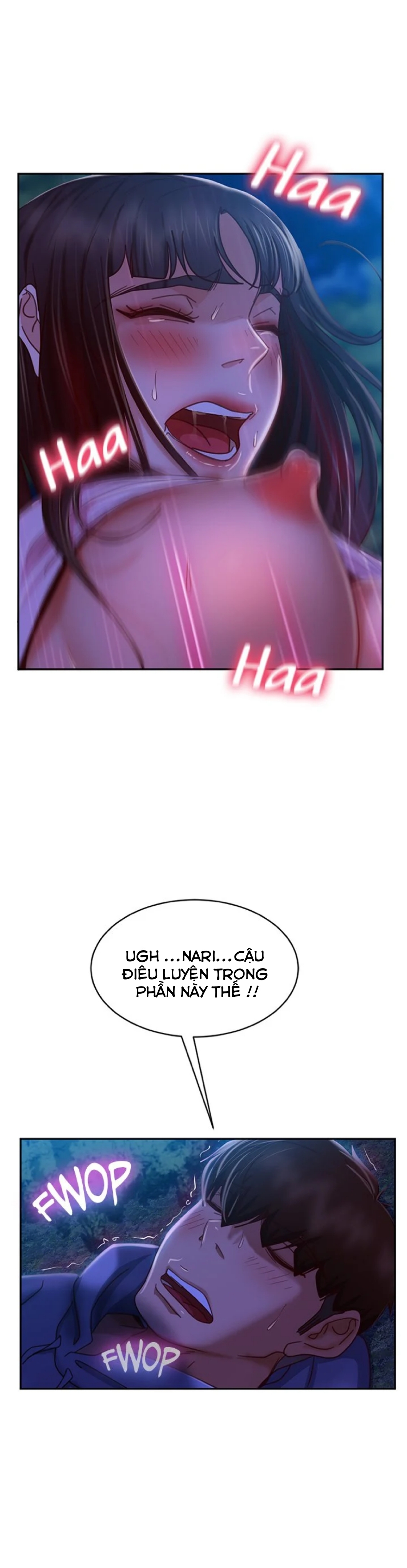 một ngày rối rắm chapter 32 25