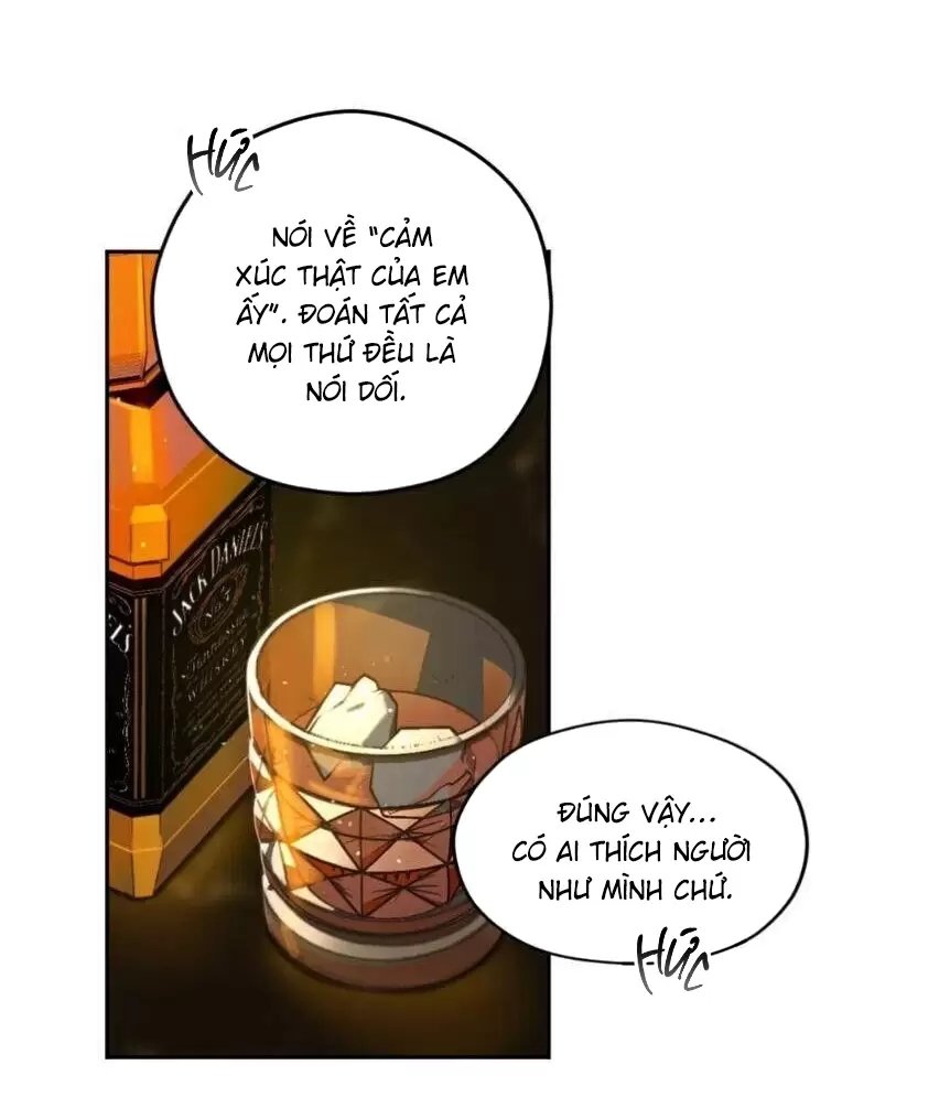 liveta chapter 33 79