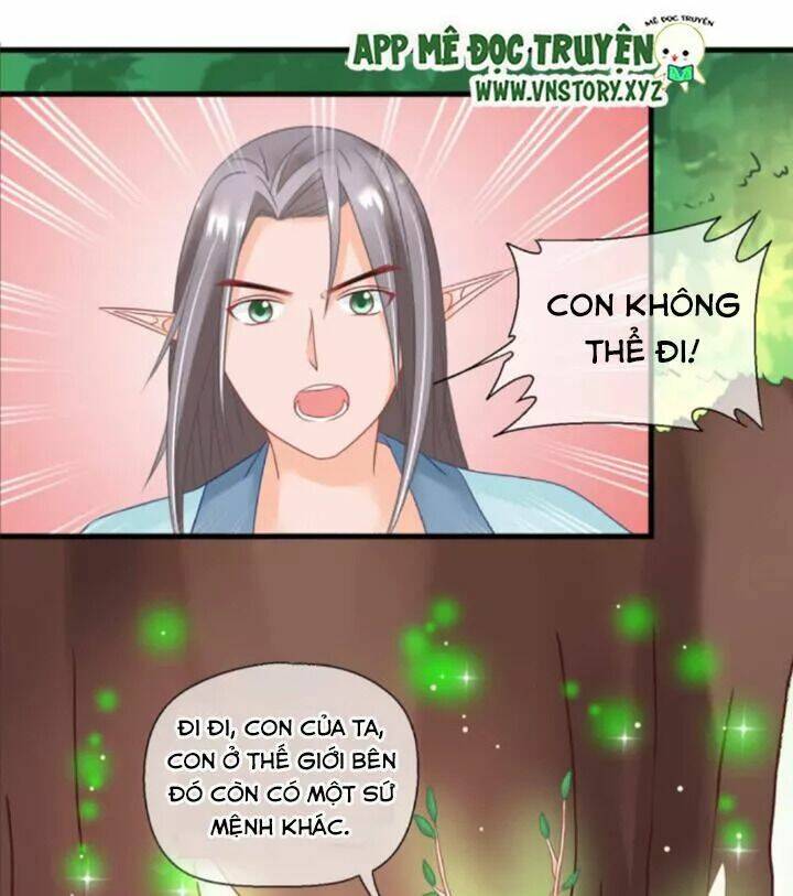 bồn tắm có vấn đề?! chapter 55 68