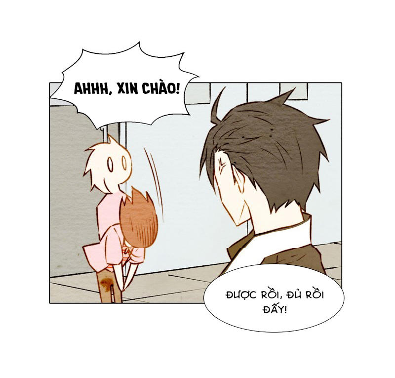 sao chép chapter 5 25