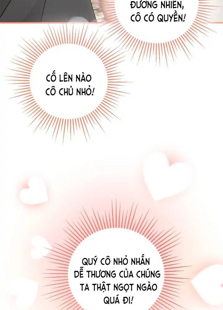 tại sao mẹ chồng tôi lại như thế này? chapter 5 89