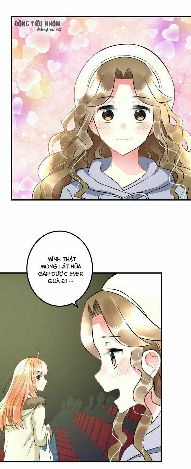 lão ca minh tinh, mời xuất chiêu! chapter 44 21