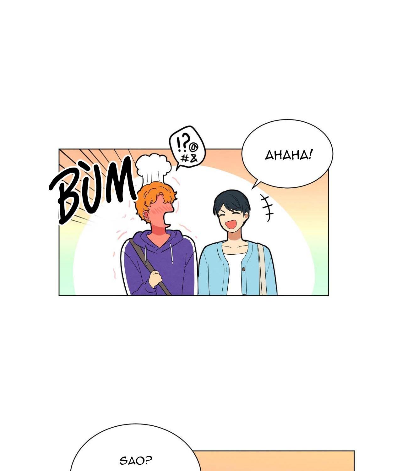 pop up! chapter 3 34