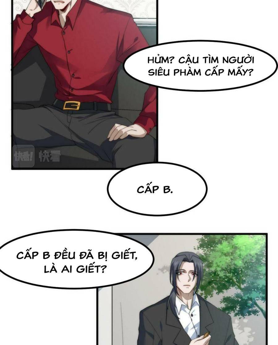 vú em thánh kỵ sĩ chapter 15 62