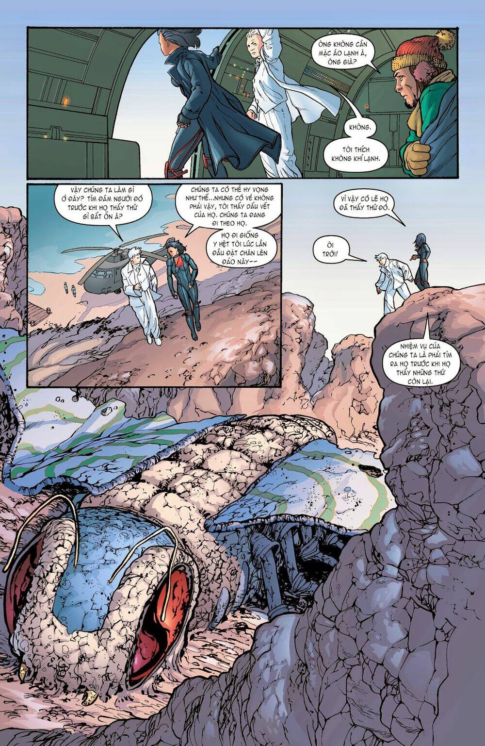 planetary chapter 2 13